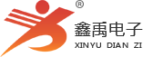干屄视频大日福州led路灯